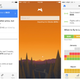 Illustration for article titled Our Favorite Android, iOS, and Windows Phone Apps of the Week